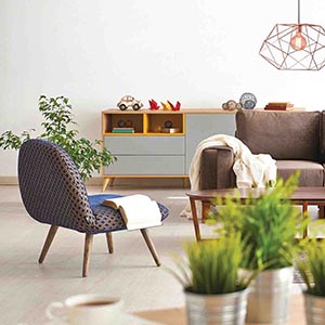 Best Interior Design Company in Midrand