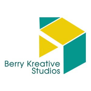 Berry Kreative Studios